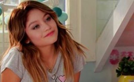 bandicam 2018-06-30 23-22-36-672 - 03 Luna