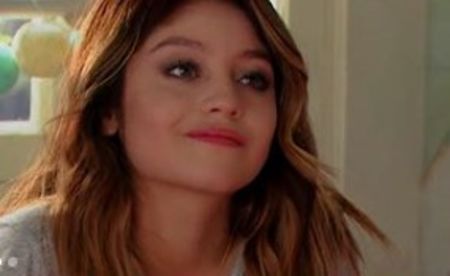 bandicam 2018-06-30 23-22-39-039 - 03 Luna