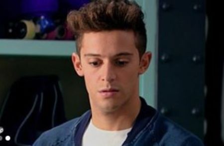 bandicam 2018-06-30 23-23-01-553 - 03 Matteo