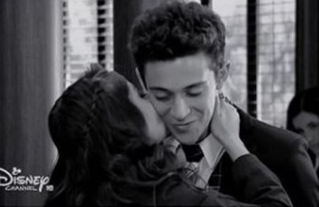 bandicam 2018-06-30 23-23-05-929 - 06 Lu