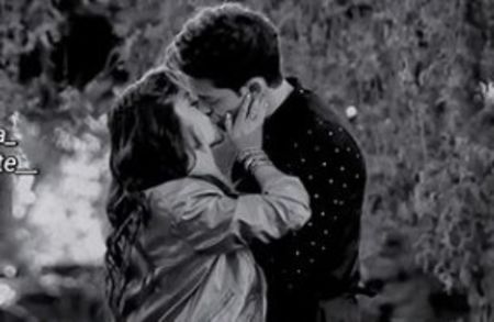 bandicam 2018-06-30 23-23-11-156 - 06 Lu