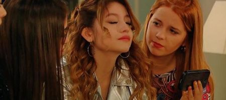 bandicam 2018-06-30 23-26-45-482 - 03 impreuna