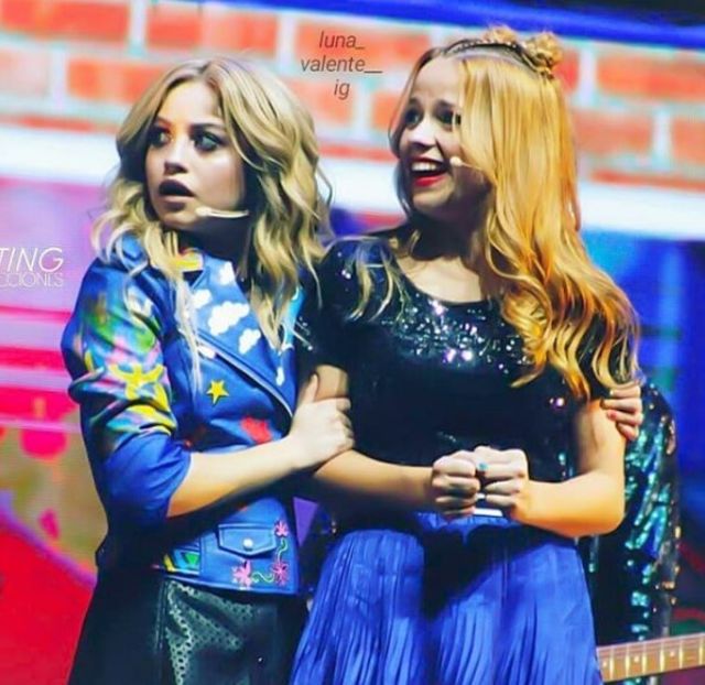 bandicam 2018-06-30 23-27-06-074 - 03 impreuna