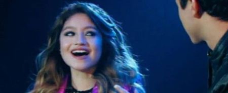 bandicam 2018-06-30 23-27-26-096 - 03 Luna