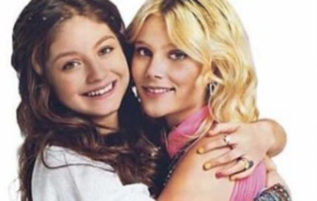 bandicam 2018-06-30 23-30-05-531 - 03 impreuna