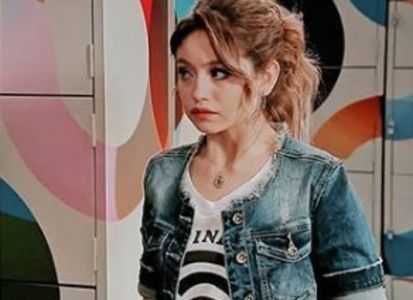 bandicam 2018-06-30 23-31-08-367 - 03 Luna