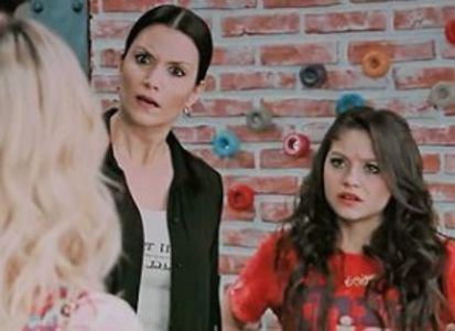 bandicam 2018-06-30 23-30-58-896 - 03 impreuna