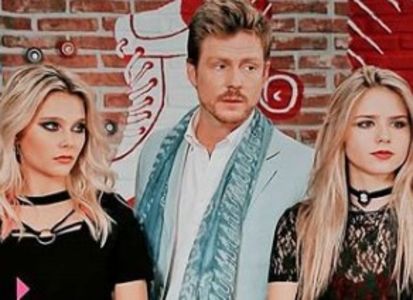 bandicam 2018-06-30 23-31-01-790 - 03 impreuna