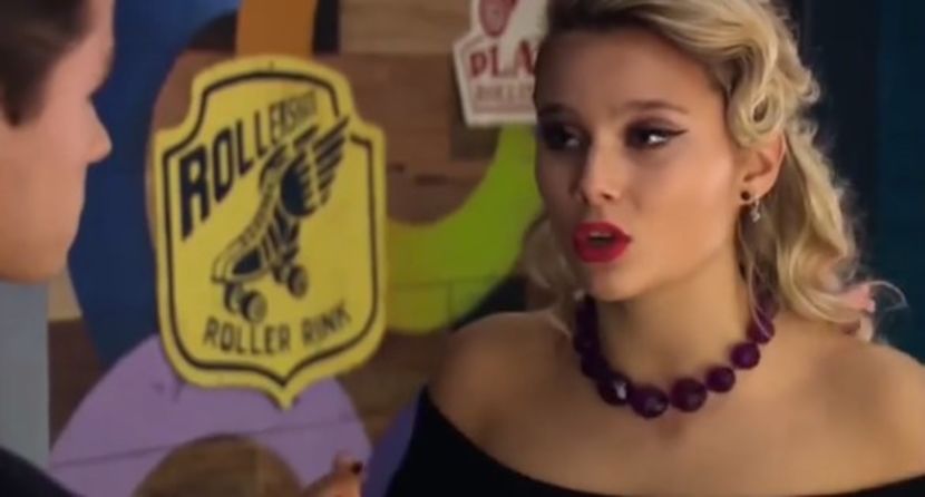 bandicam 2018-06-30 23-38-35-847 - 03 Sim