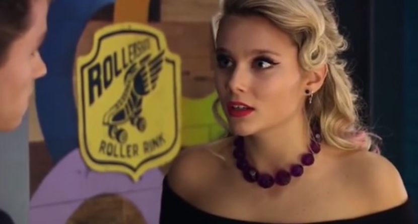 bandicam 2018-06-30 23-38-36-706 - 03 Sim