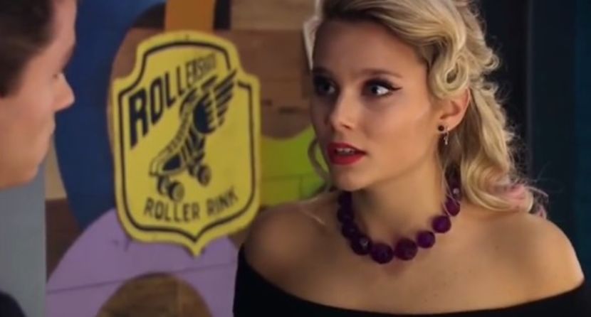 bandicam 2018-06-30 23-38-36-901 - 03 Sim