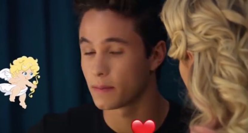 bandicam 2018-06-30 23-38-40-838 - 03 Sim