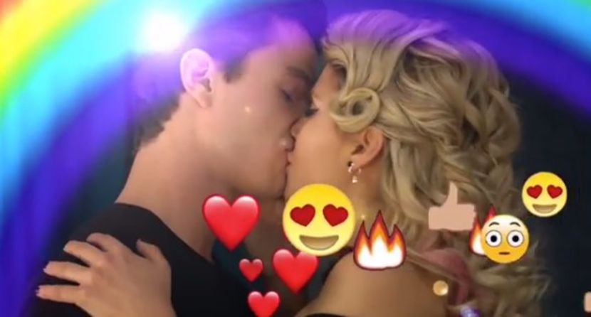 bandicam 2018-06-30 23-38-44-880 - 03 Sim