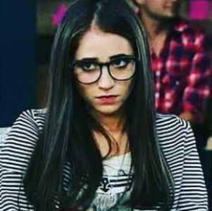 bandicam 2018-06-30 23-39-46-370 - 01 Nina