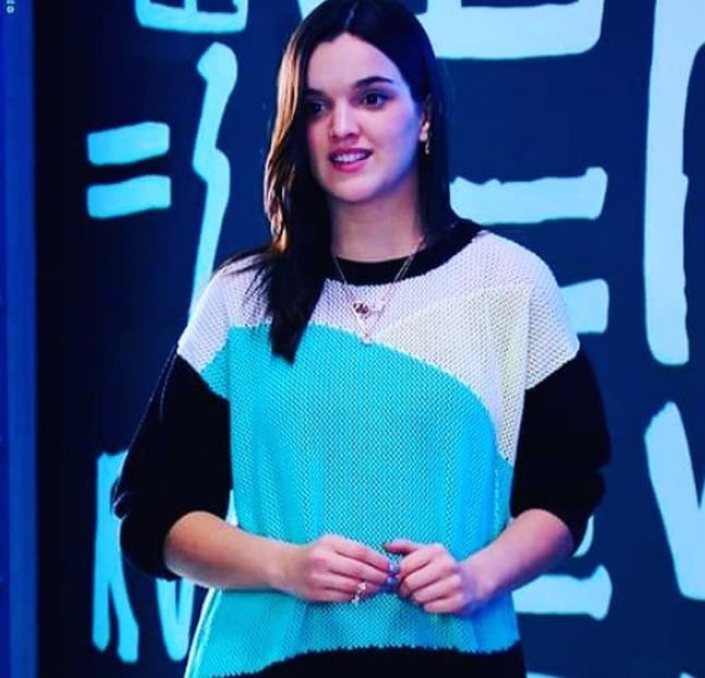 bandicam 2018-06-30 23-41-53-994 - 01 Delfi Malena