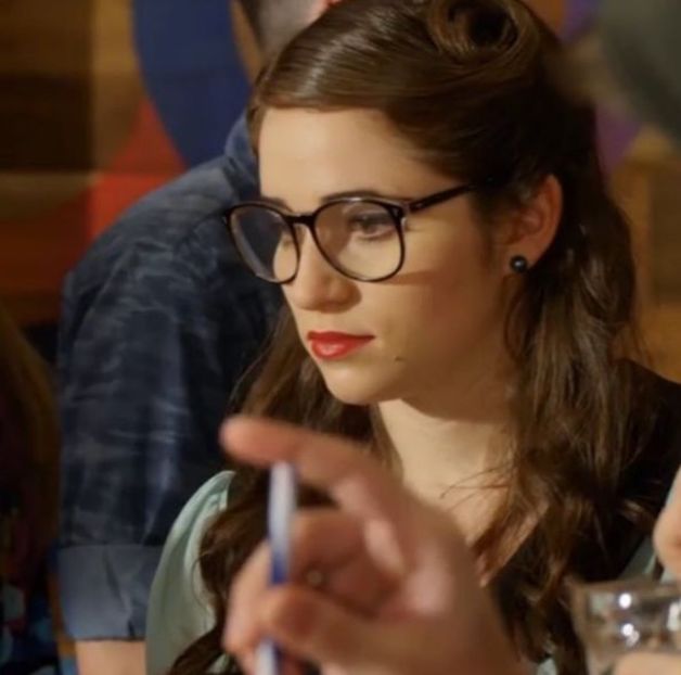 bandicam 2018-06-30 23-48-55-851 - 01 Nina