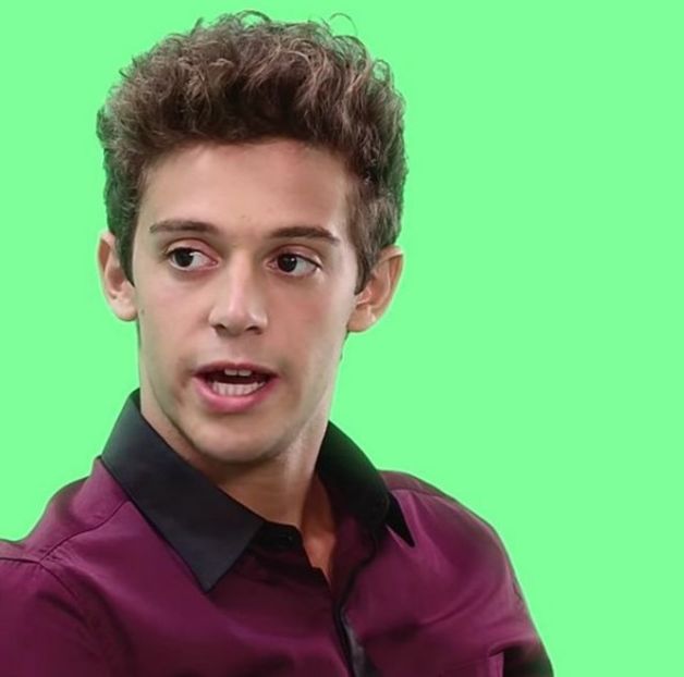 bandicam 2018-06-30 23-49-14-091 - 03 Matteo