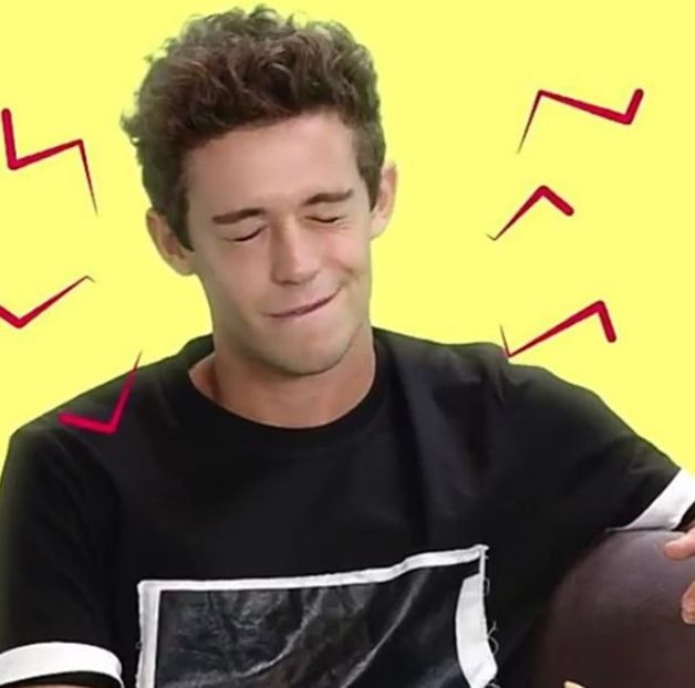 bandicam 2018-06-30 23-49-24-047 - 03 Matteo