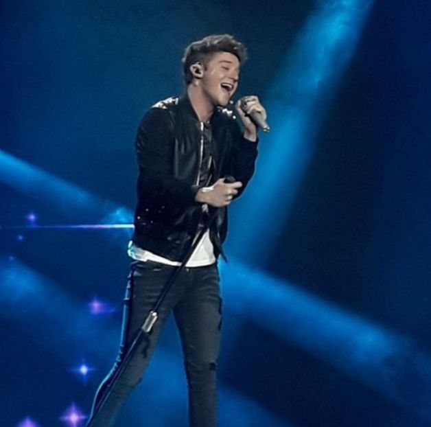 bandicam 2018-06-30 23-50-03-725 - 01 Ruggero