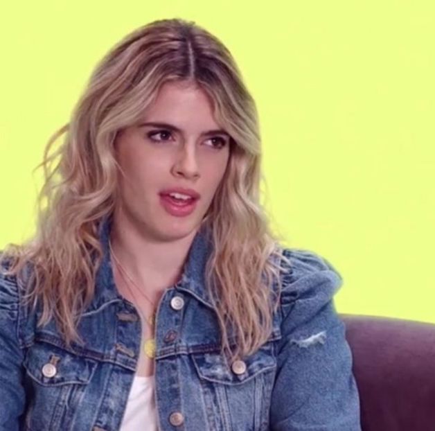 bandicam 2018-06-30 23-50-45-747 - 01 Yam