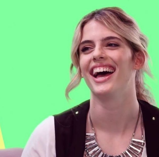 bandicam 2018-06-30 23-50-47-657 - 01 Yam