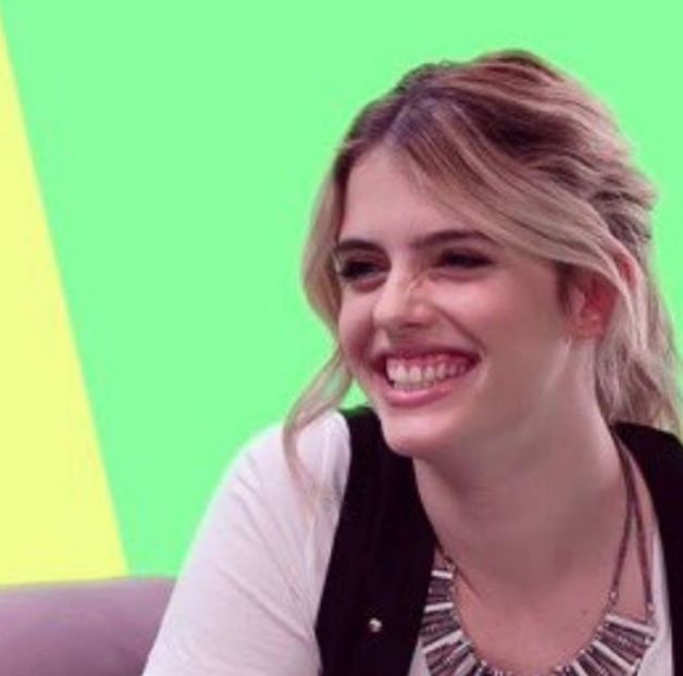 bandicam 2018-06-30 23-50-54-226 - 01 Yam