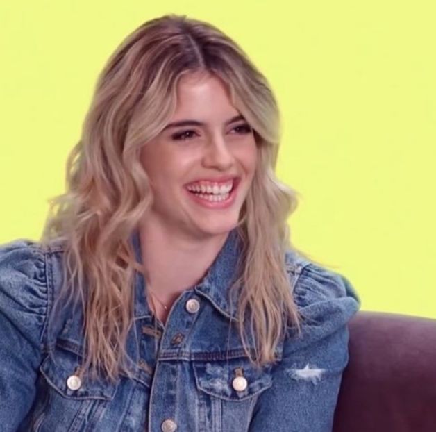 bandicam 2018-06-30 23-50-55-978 - 01 Yam