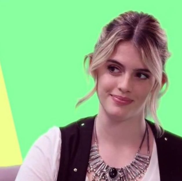 bandicam 2018-06-30 23-50-57-902 - 01 Yam