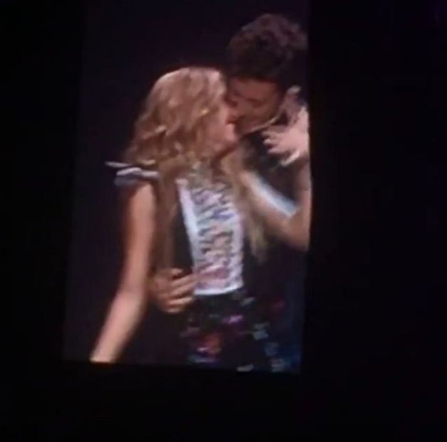 bandicam 2018-06-30 23-53-24-376 - 02 Ru