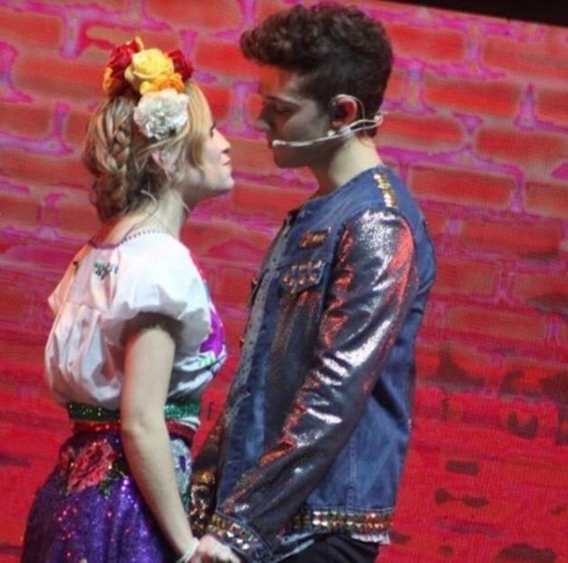 bandicam 2018-06-30 23-54-06-421 - 02 Ru