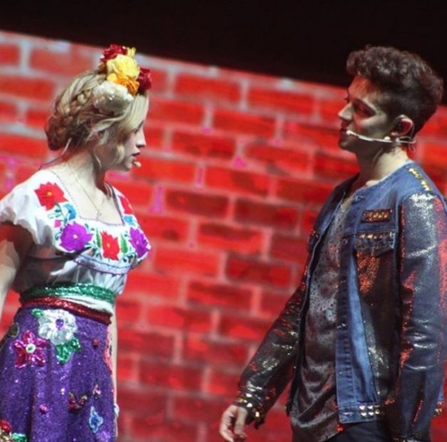 bandicam 2018-06-30 23-54-08-571 - 02 Ru