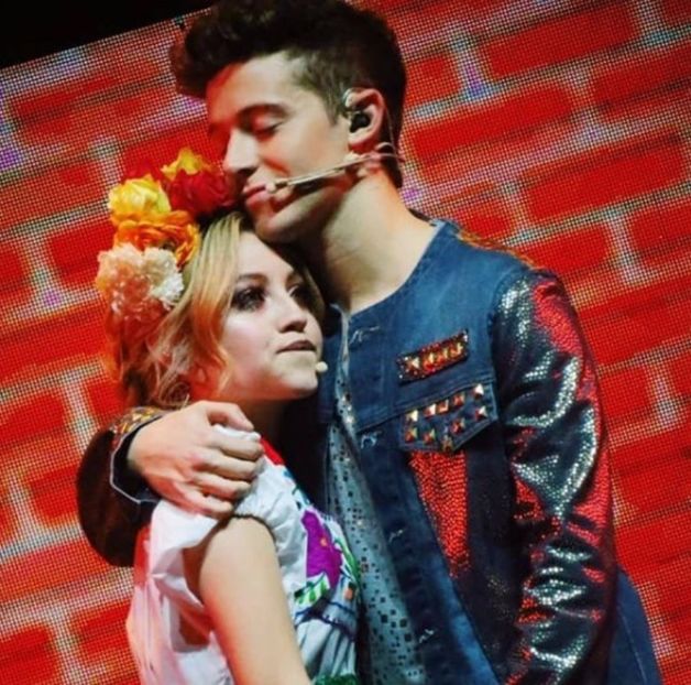 bandicam 2018-06-30 23-54-10-494 - 02 Ru