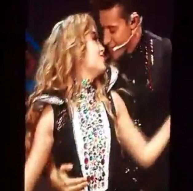 bandicam 2018-06-30 23-54-28-333 - 02 Ru