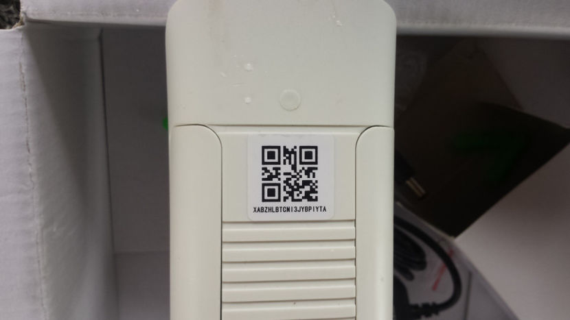 ionel gros - 01_07_2018