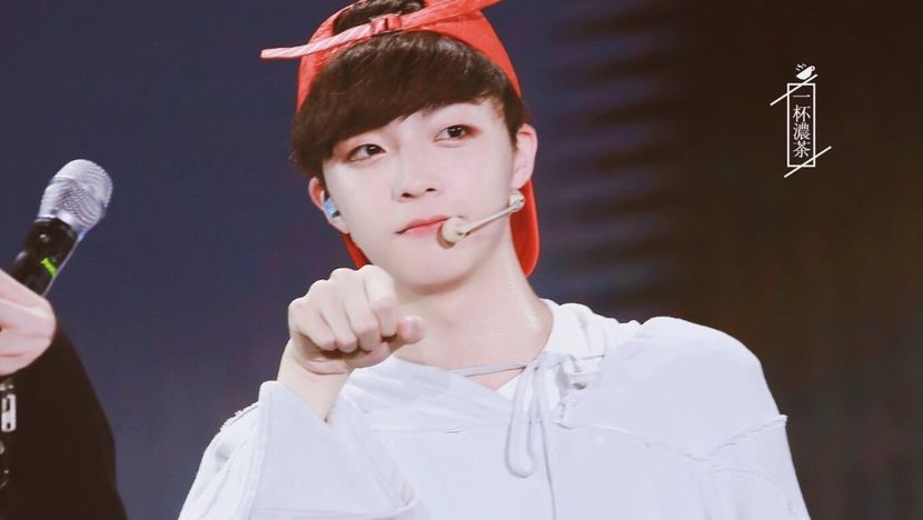 ▽ Ðαч 023 - 29.06.2018 ▽ - NINE PERCENT of Happiness