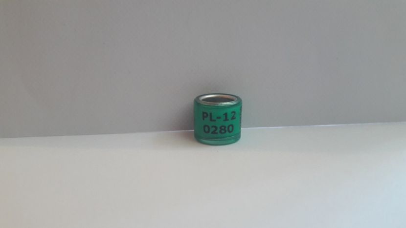 PL 12 PZHGP - PL - PZHGP