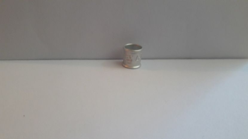 UA 18 .1. - UKR - UA