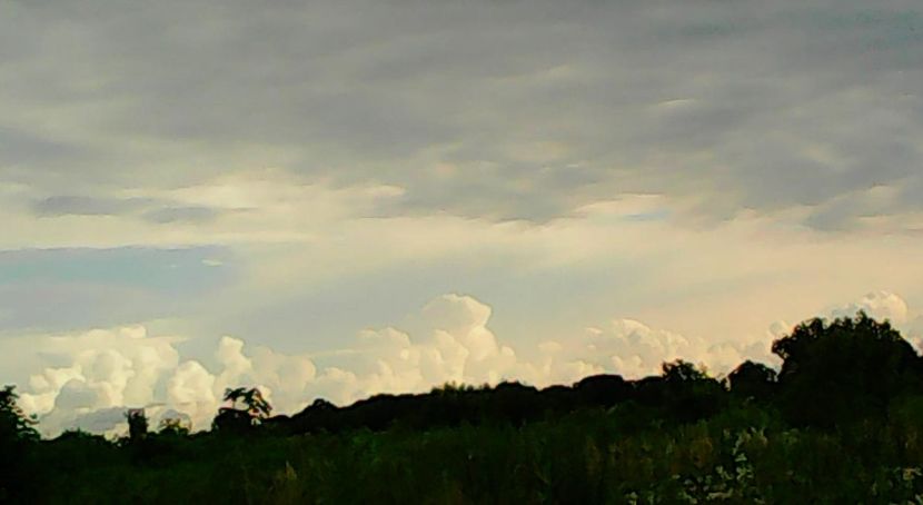 Nuovo_1_Photo8722 - Dansul norilor