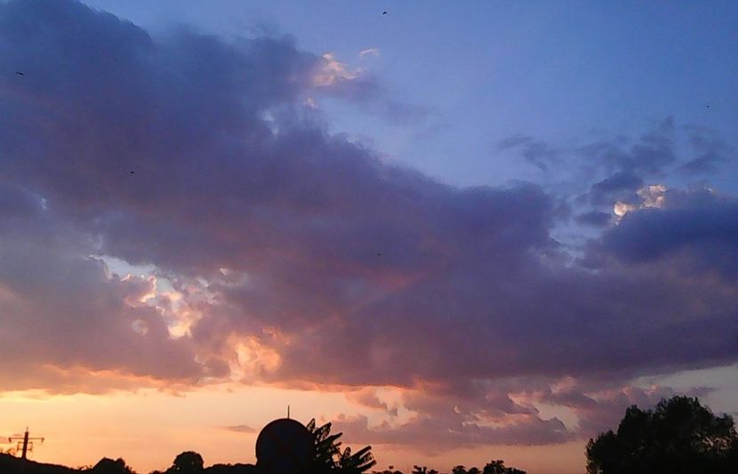 Nuovo_1_Photo8485 - Dansul norilor