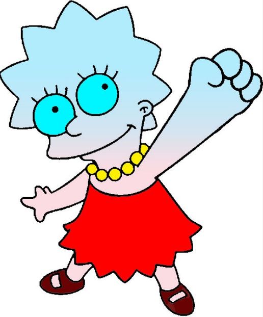  - 01 oc - copilarie - ps sai 01