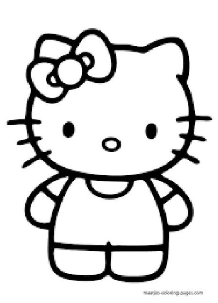  - 01 oc - copilarie - ps sai 01