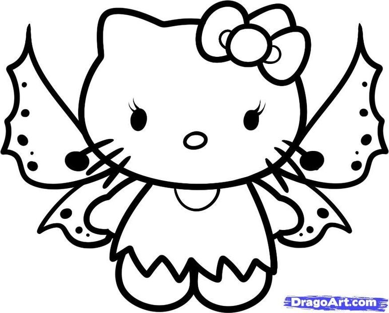  - 01 oc - copilarie - ps sai 01