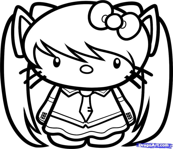  - 01 oc - copilarie - ps sai 01