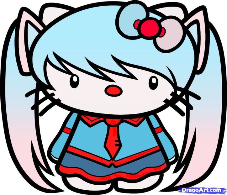  - 01 oc - copilarie - ps sai 01