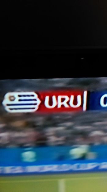 Eurovision 2018 - 2018 Eurovision Song Contest Part 6