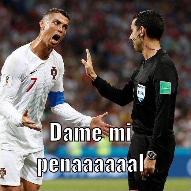 Eurovision 2018 - 2018 Eurovision Song Contest Part 6