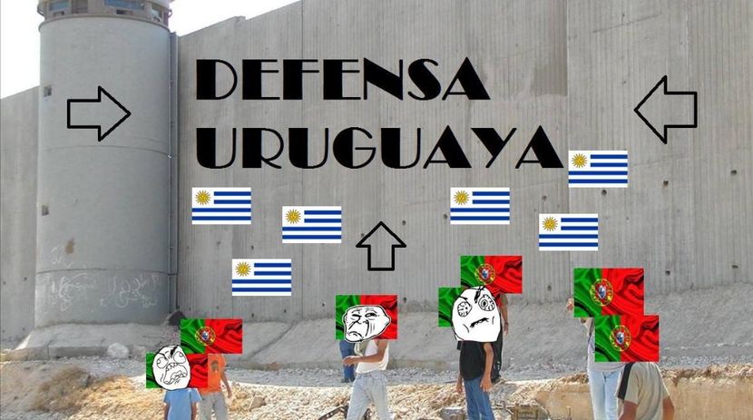 Eurovision 2018 - 2018 Eurovision Song Contest Part 6