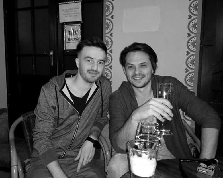 Eurovision 2018 - 2018 Eurovision Song Contest Part 6