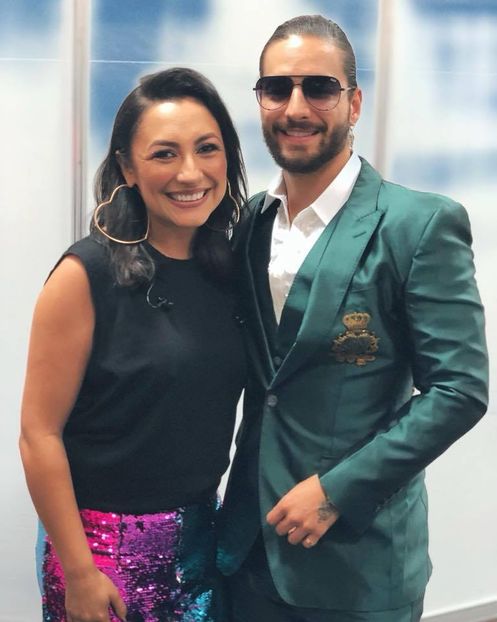 Eurovision 2018 - 2018 Eurovision Song Contest Part 6