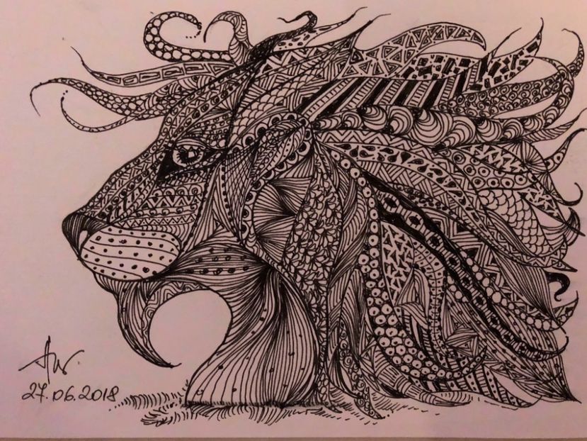180C6646-8923-4A30-BD65-76ADE79C117C - 0 DOODLE